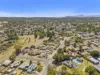 25 Nickless Street, Chiltern, Vic 3683-Image