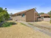 25 Nickless Street, Chiltern, Vic 3683-Image