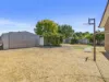 25 Nickless Street, Chiltern, Vic 3683-Image