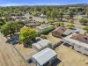 25 Nickless Street, Chiltern, Vic 3683-Image