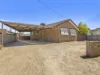 25 Nickless Street, Chiltern, Vic 3683-Image