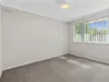 25 Nickless Street, Chiltern, Vic 3683-Image