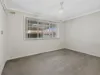 25 Nickless Street, Chiltern, Vic 3683-Image