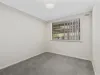 25 Nickless Street, Chiltern, Vic 3683-Image