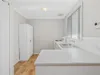 25 Nickless Street, Chiltern, Vic 3683-Image