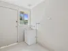 25 Nickless Street, Chiltern, Vic 3683-Image