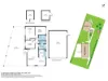 25 Nickless Street, Chiltern, Vic 3683-Floorplan