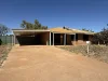25 Nickol Road, Nickol, WA 6714