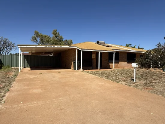 25 Nickol Road, Nickol, WA 6714