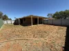 25 Nickol Road, Nickol, WA 6714-Image