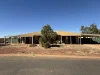 25 Nickol Road, Nickol, WA 6714-Image