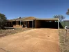 25 Nickol Road, Nickol, WA 6714-Image