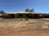 25 Nickol Road, Nickol, WA 6714-Image