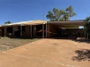 25 Nickol Road, Nickol, WA 6714-Image