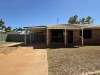25 Nickol Road, Nickol, WA 6714-Image