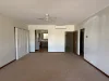 25 Nickol Road, Nickol, WA 6714-Image