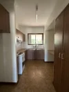25 Nickol Road, Nickol, WA 6714-Image