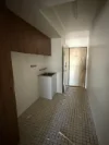 25 Nickol Road, Nickol, WA 6714-Image