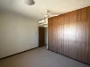 25 Nickol Road, Nickol, WA 6714-Image