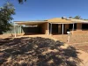 25 Nickol Road, Nickol, WA 6714-Image