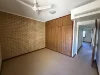 25 Nickol Road, Nickol, WA 6714-Image