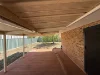 25 Nickol Road, Nickol, WA 6714-Image