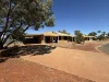 25 Nickol Road, Nickol, WA 6714-Image
