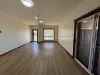 25 Nickol Road, Nickol, WA 6714-Image