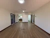 25 Nickol Road, Nickol, WA 6714-Image