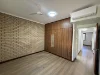25 Nickol Road, Nickol, WA 6714-Image