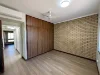 25 Nickol Road, Nickol, WA 6714-Image