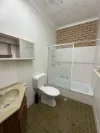 25 Nickol Road, Nickol, WA 6714-Image