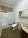 25 Nickol Road, Nickol, WA 6714-Image