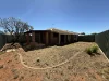 25 Nickol Road, Nickol, WA 6714-Image