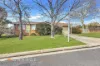 25 Nicole Drive, Orange, NSW 2800