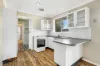 25 Nicole Drive, Orange, NSW 2800-Image