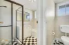 25 Nicole Drive, Orange, NSW 2800-Image