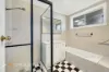 25 Nicole Drive, Orange, NSW 2800-Image