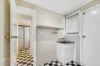 25 Nicole Drive, Orange, NSW 2800-Image