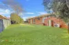 25 Nicole Drive, Orange, NSW 2800-Image