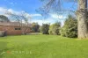 25 Nicole Drive, Orange, NSW 2800-Image