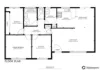 25 Nicole Drive, Orange, NSW 2800-Floorplan