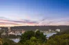 25 Nield Avenue, Balgowlah, NSW 2093
