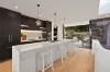 25 Nield Avenue, Balgowlah, NSW 2093-Image