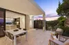 25 Nield Avenue, Balgowlah, NSW 2093-Image