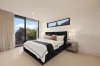 25 Nield Avenue, Balgowlah, NSW 2093-Image