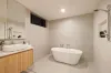 25 Nield Avenue, Balgowlah, NSW 2093-Image