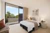 25 Nield Avenue, Balgowlah, NSW 2093-Image