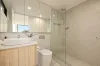 25 Nield Avenue, Balgowlah, NSW 2093-Image