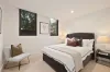 25 Nield Avenue, Balgowlah, NSW 2093-Image